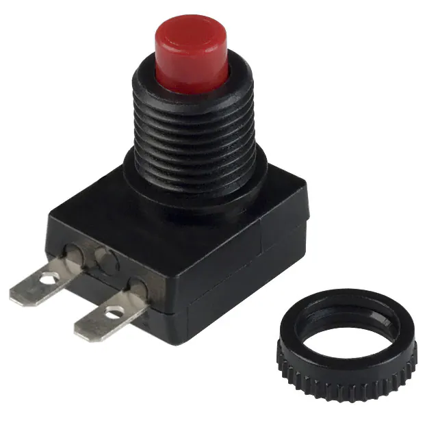 40-1880-02 Judco Manufacturing Inc. electronic component